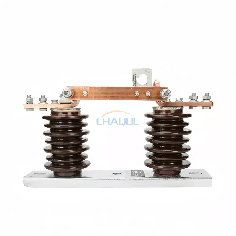 តើ​កុងតាក់​ផ្ដាច់​អាច​កែលម្អ​សុវត្ថិភាព​អគ្គិសនី និង​ការការពារ​ឧបករណ៍​ដោយ​របៀបណា?