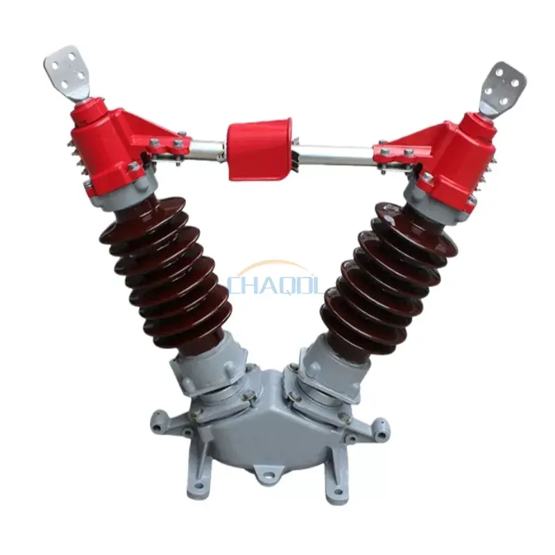 តើ​កុងតាក់​ផ្ដាច់​ជួយ​បង្កើន​សុវត្ថិភាព​អគ្គិសនី និង​ប្រសិទ្ធភាព​ក្នុង​ការ​ថែទាំ​ដោយ​របៀបណា?